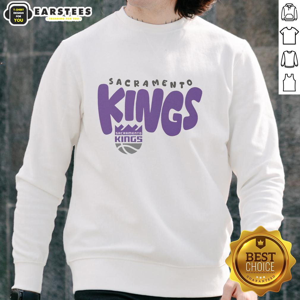 awesome-sacramento-kings-bubble-sweatshirt Awesome Sacramento Kings Bubble Sweatshirt featuring vibrant team colors and stylish design for fans and athletes.