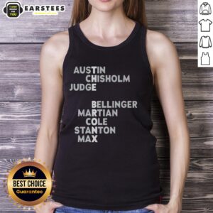 Awesome 2026 The Bronx New York Yankees baseball tank top featuring a stylish design perfect for fans.