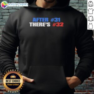 Premium Montreal Canadiens hoodie featuring Carey Price and Jacob Fowler, perfect for fans of the NHL team.
