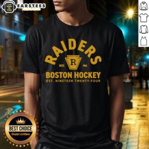 Awesome Heated Rivalry Shirts 81 Boston Raiders M11023 T-Shirt featuring bold graphics and a comfortable fit for fans.