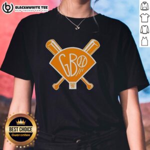 Awesome paint splatter orange ladies tee featuring vibrant colors and a trendy design for casual fashion enthusiasts.