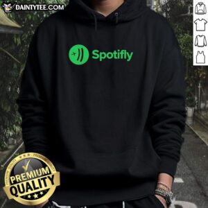 Hot Spotifly 911 Graphic Hoodie featuring vibrant design and cozy fit, perfect for casual wear and stylish outfits.