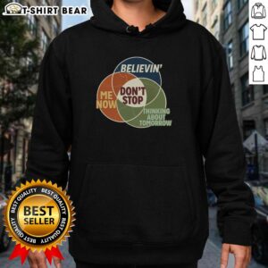 Original Don't Stop Diagram Hoodie featuring a unique graphic design and comfortable fit, perfect for casual wear.