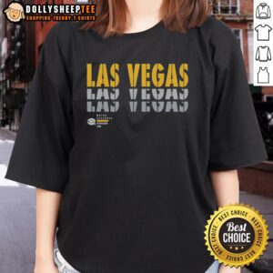 Nice Las Vegas Motor Speedway Fast Is How We Roll Est 96 Ladies Tee showcasing a stylish graphic design perfect for racing fans.