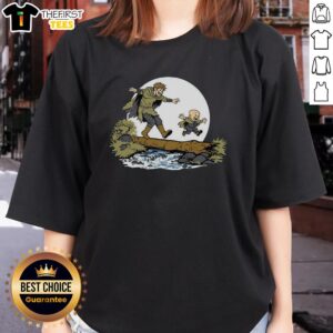 Pretty Dunk and Egg Ladies Tee featuring a vibrant design, perfect for casual wear and celebrating egg-themed humor.