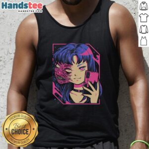 Nice-Love-Me-To-Death-Again-Tank-Top