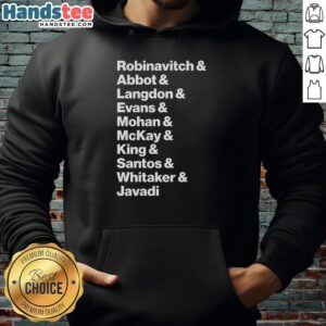 Nice The Pitt PTMC Pitt Crew Season 2 hoodie in vibrant colors, perfect for fans of the show and stylish casual wear.