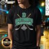Good Dartmouth Big Green 2026 NCAA Division I Men's Ice Hockey Regional T-Shirt featuring a vibrant team logo and design.