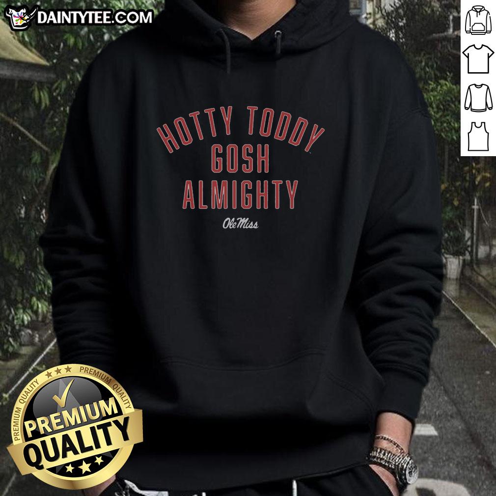 good-hotty-toddy-gosh-almighty-ole-miss-vintage-hoodie Vintage Ole Miss hoodie featuring 'Good Hotty Toddy Gosh Almighty' design, perfect for fans and casual wear.