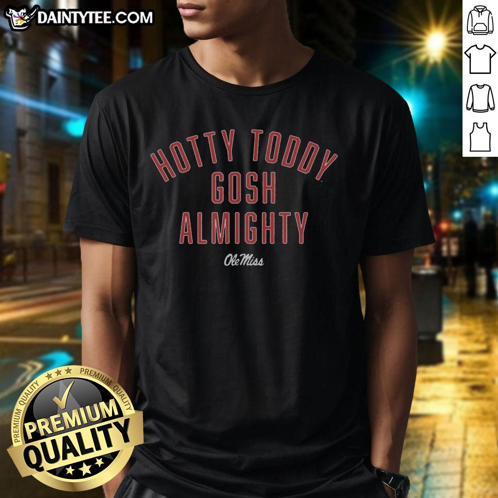 good-hotty-toddy-gosh-almighty-ole-miss-vintage-t-shirt-1 Good Hotty Toddy Gosh Almighty Ole Miss vintage t-shirt featuring bold graphics and a classic design for fans.