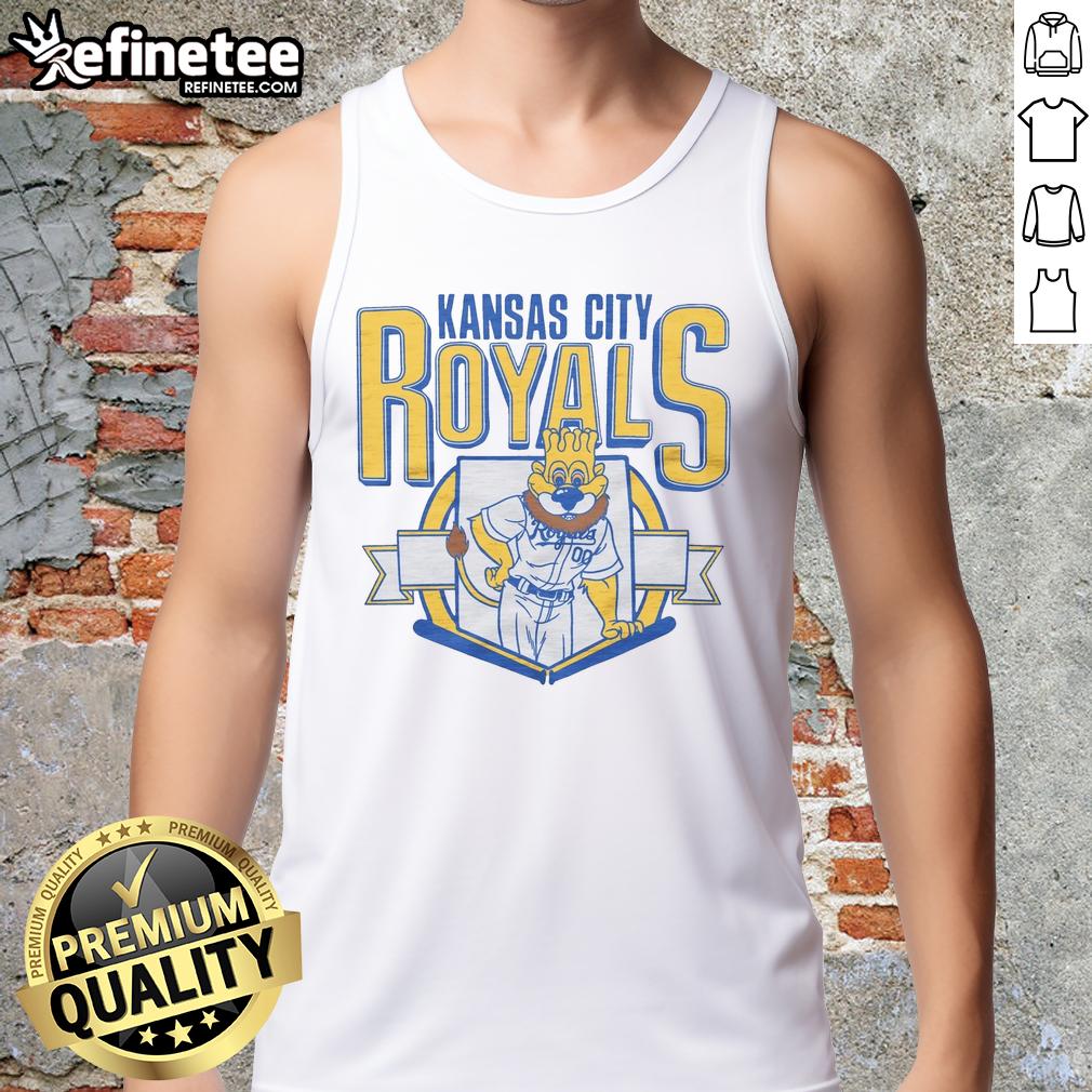 good-kansas-city-royals-sluggerrr-tank-top Alt Text: Good Kansas City Royals Sluggerrr tank top featuring vibrant team colors and mascot design, perfect for fans.