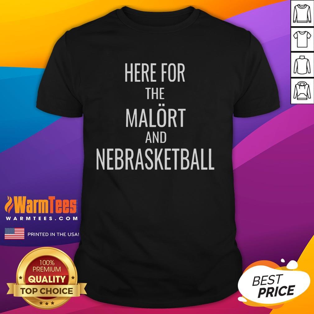 good-nebraska-big-ten-tourney-chicago-2026-t-shirt-1 Alt Text: Good Nebraska Big Ten Tourney Chicago 2026 T-Shirt featuring bold graphics and vibrant colors for fans.