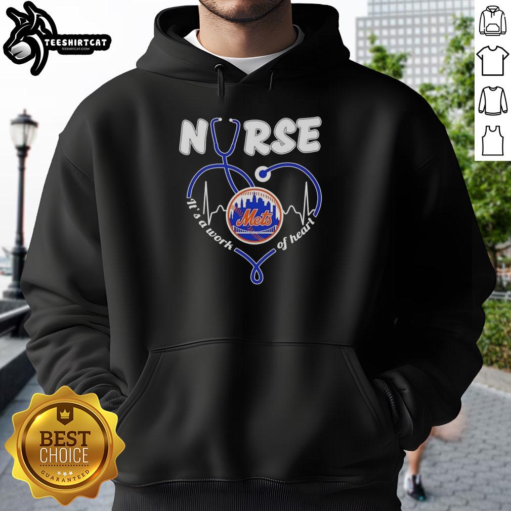 good-new-york-mets-mlb-nurse-its-a-work-of-heart-stethoscope-hoodie Good New York Mets MLB nurse hoodie with stethoscope design, a perfect blend of sports and healthcare passion.