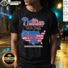 Good Philadelphia Phillies We The People Semiquincentennial T-Shirt featuring a patriotic design and bold team colors.