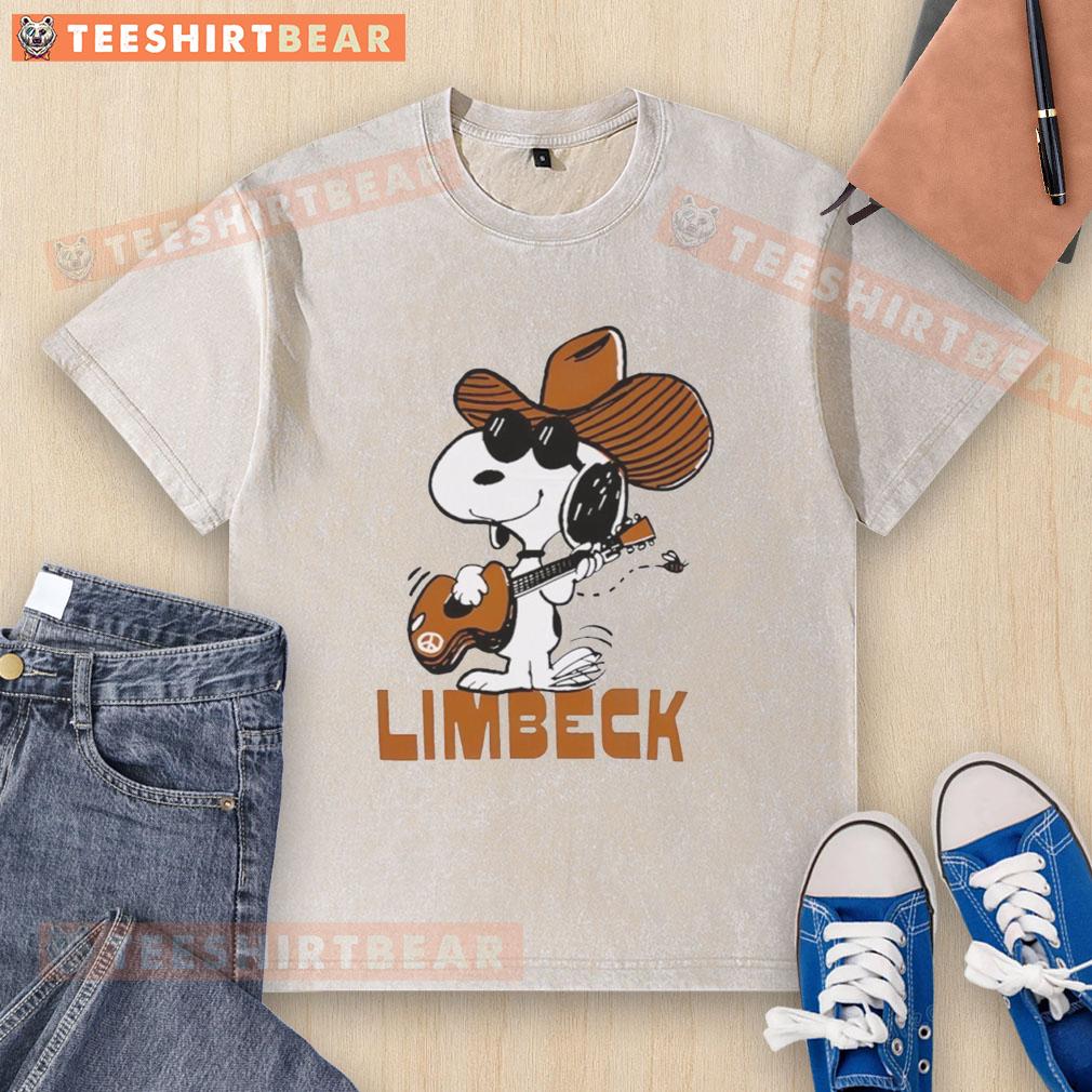 good-texas-limbeck-with-snoopy-vintage-washed-t-shirt Good Texas Limbeck With Snoopy Vintage T-Shirt - Image 6