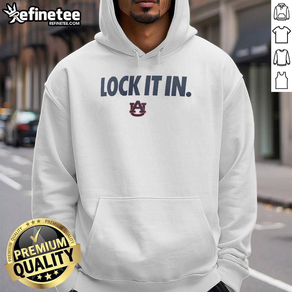 hot-auburn-tigers-2026-lock-it-in-hoodie Hot Auburn Tigers 2026 Lock It In Hoodie featuring vibrant colors and team logo, perfect for fans and game day wear.