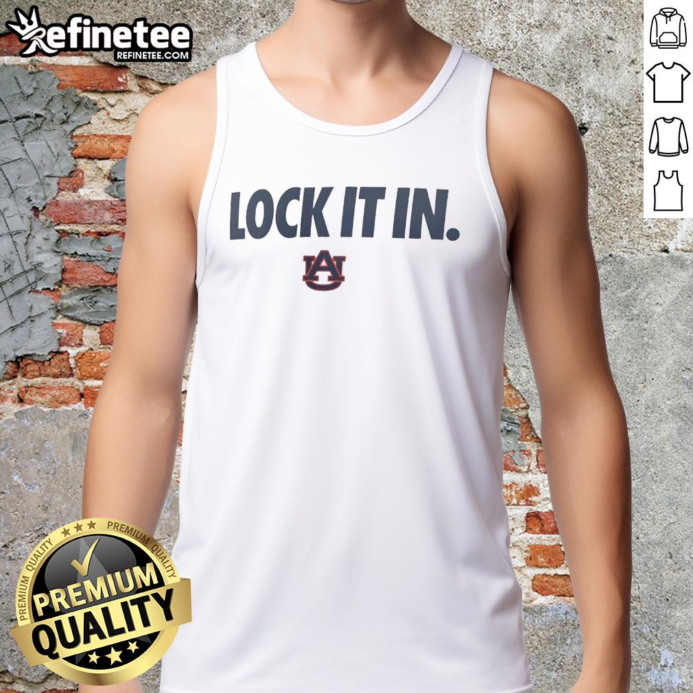 hot-auburn-tigers-2026-lock-it-in-tank-top Hot Auburn Tigers 2026 Lock It In Tank Top in vibrant colors, perfect for game day and showing team spirit.
