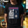 Hot Boston Red Sox Grapefruit League Spring Training 2026 T-Shirt featuring vibrant team colors and logo.