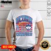 Hot Connecticut Huskies UConn past champs tourney win T-shirt featuring bold team logo and vibrant colors for fans.