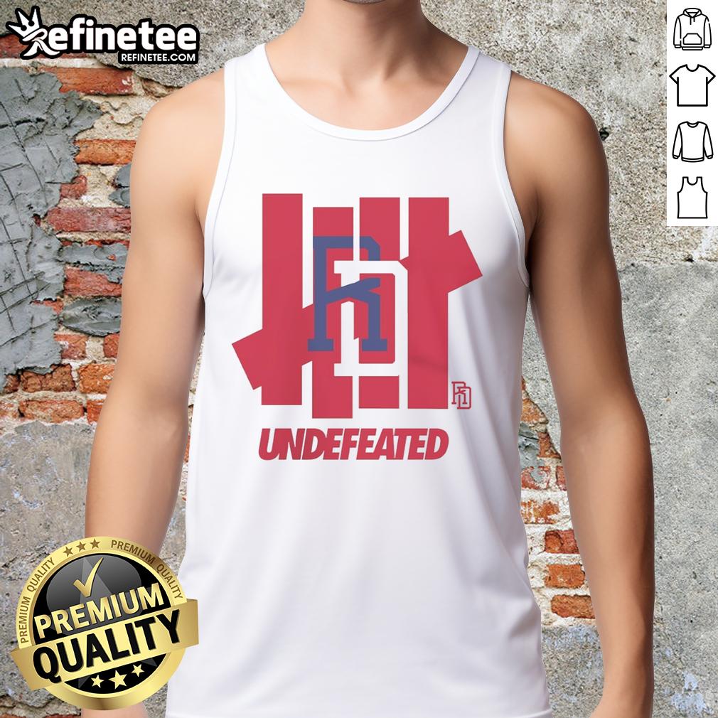 hot-dominican-republic-baseball-undefeated-tank-top Hot Dominican Republic Baseball Undefeated Tank Top featuring vibrant colors and a stylish design for fans.