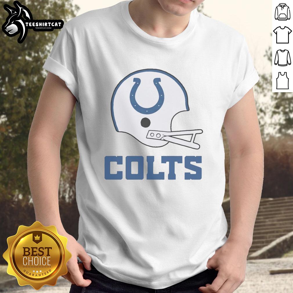 hot-indianapolis-colts-football-logo-in-big-helmet-t-shirt-1 Alt Text: Hot Indianapolis Colts football logo displayed on a big helmet t-shirt, perfect for fans and game day attire.