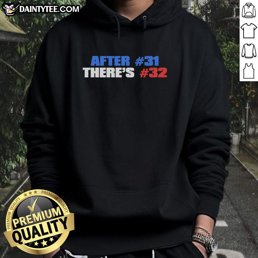 hot-montreal-canadiens-after-31-carey-price-theres-32-jacob-fowler-hoodie Hot Montreal Canadiens hoodie featuring Carey Price and Jacob Fowler, perfect for hockey fans and stylish winter wear.