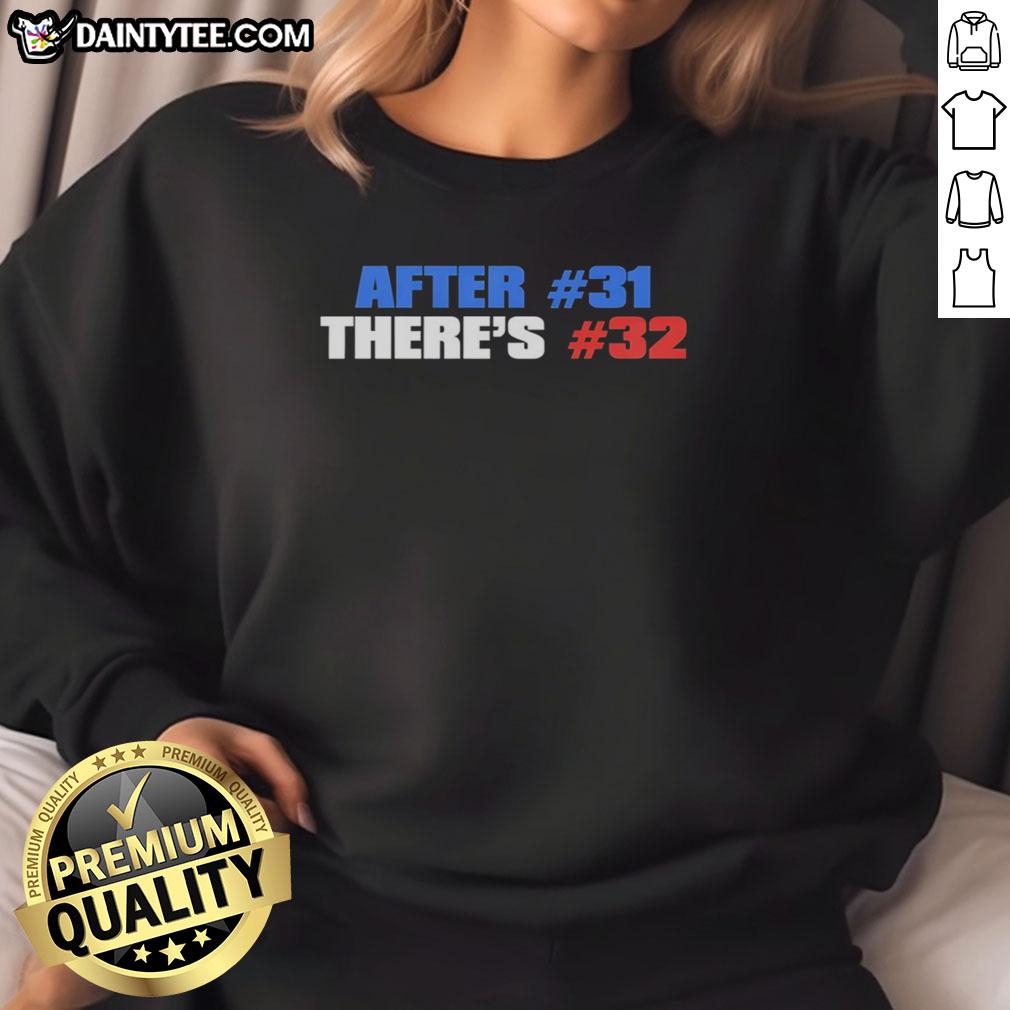 hot-montreal-canadiens-after-31-carey-price-theres-32-jacob-fowler-sweatshirt Hot Montreal Canadiens sweatshirt featuring Carey Price and Jacob Fowler, perfect for fans showcasing team spirit.