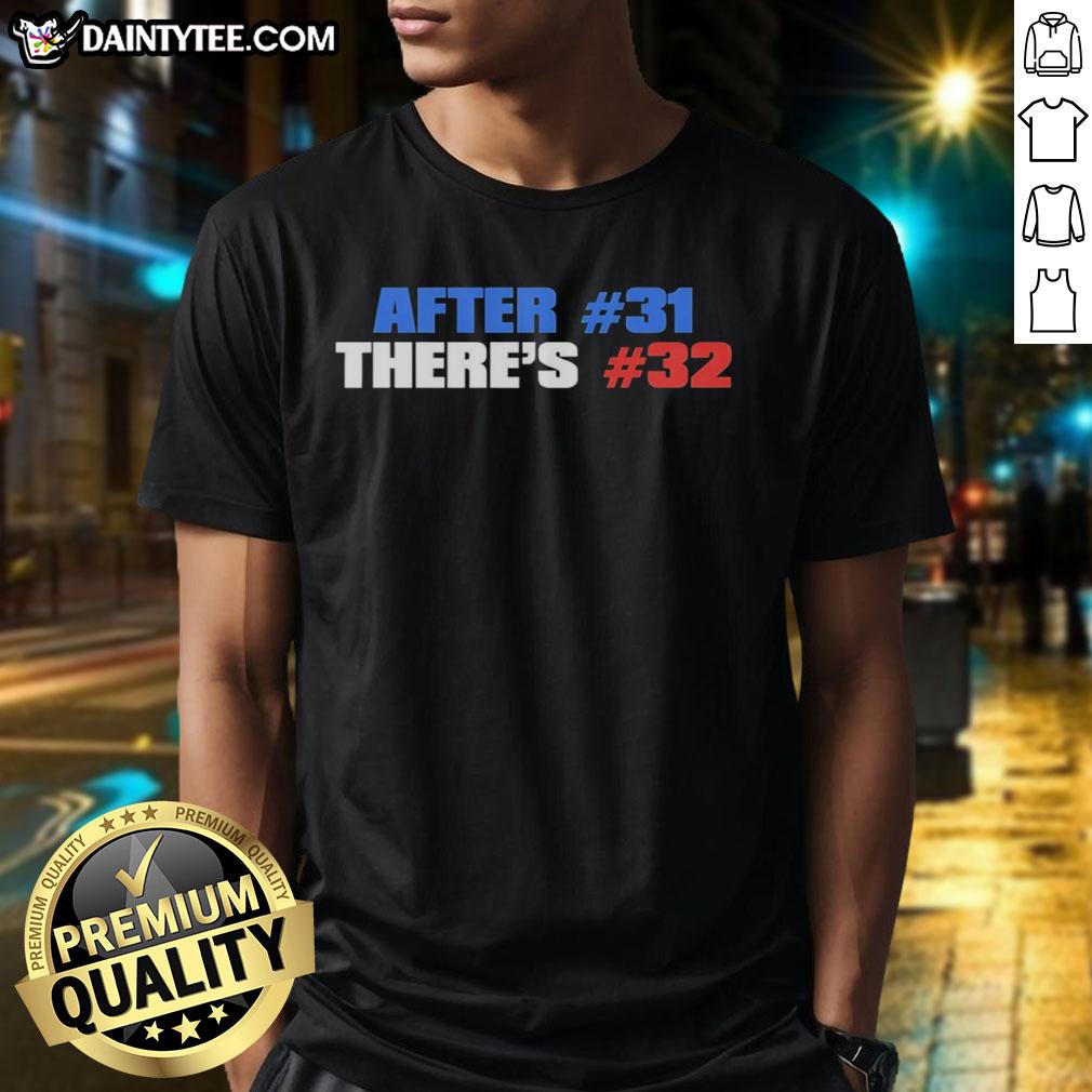 hot-montreal-canadiens-after-31-carey-price-theres-32-jacob-fowler-t-shirt-1 Hot Montreal Canadiens T-Shirt featuring Carey Price and Jacob Fowler, perfect for hockey fans celebrating the team's legacy.