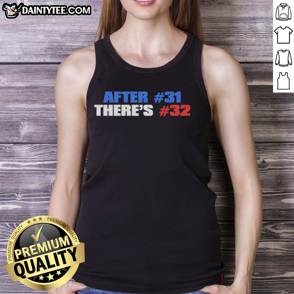 hot-montreal-canadiens-after-31-carey-price-theres-32-jacob-fowler-tank-top Jacob Fowler tank top featuring 'Hot Montreal Canadiens After 31 Carey Price, There's 32' design for fans.