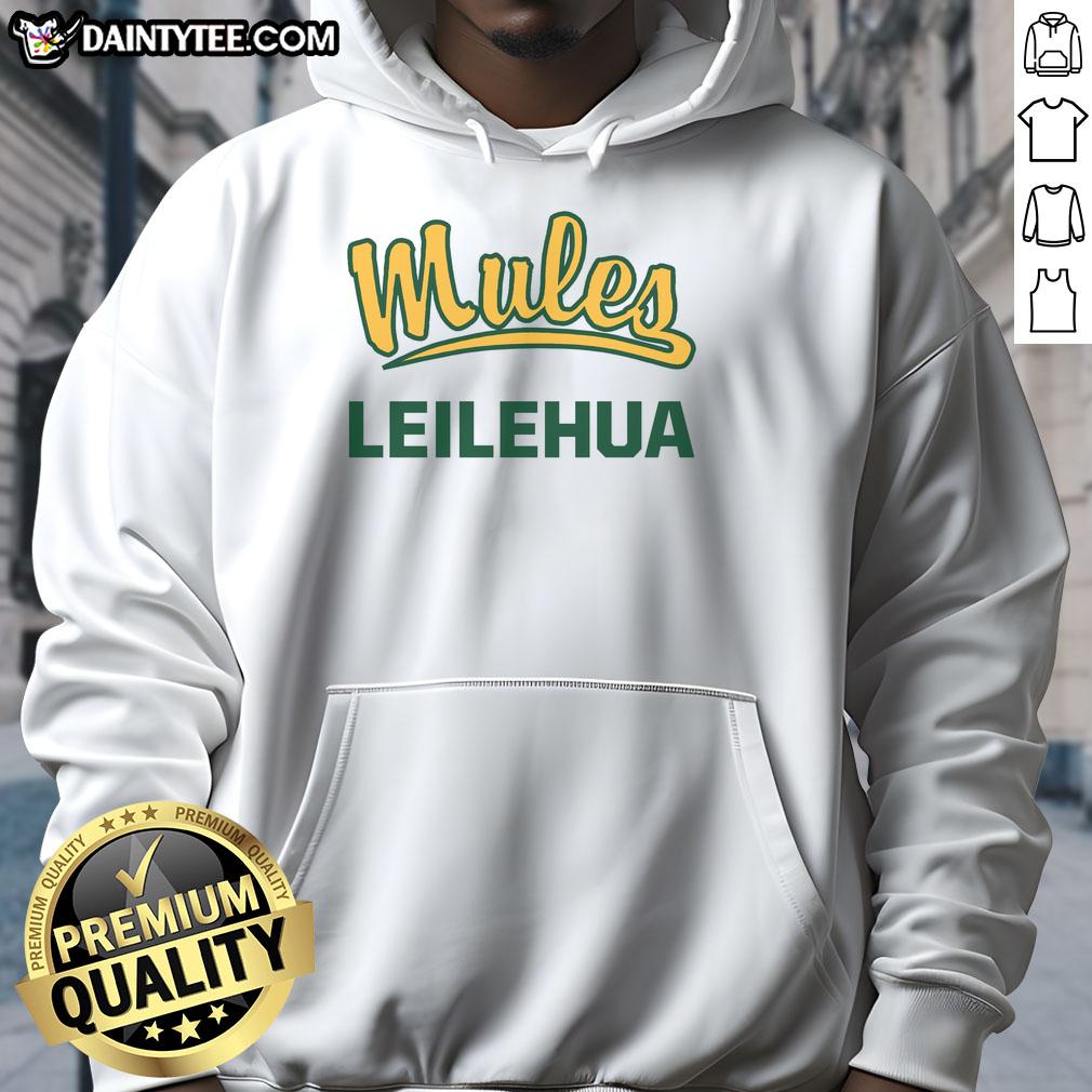 hot-mules-leilehua-hoodie Alt Text: Stylish Hot Mules Leilehua Hoodie featuring vibrant colors and a modern design for cozy, casual wear.