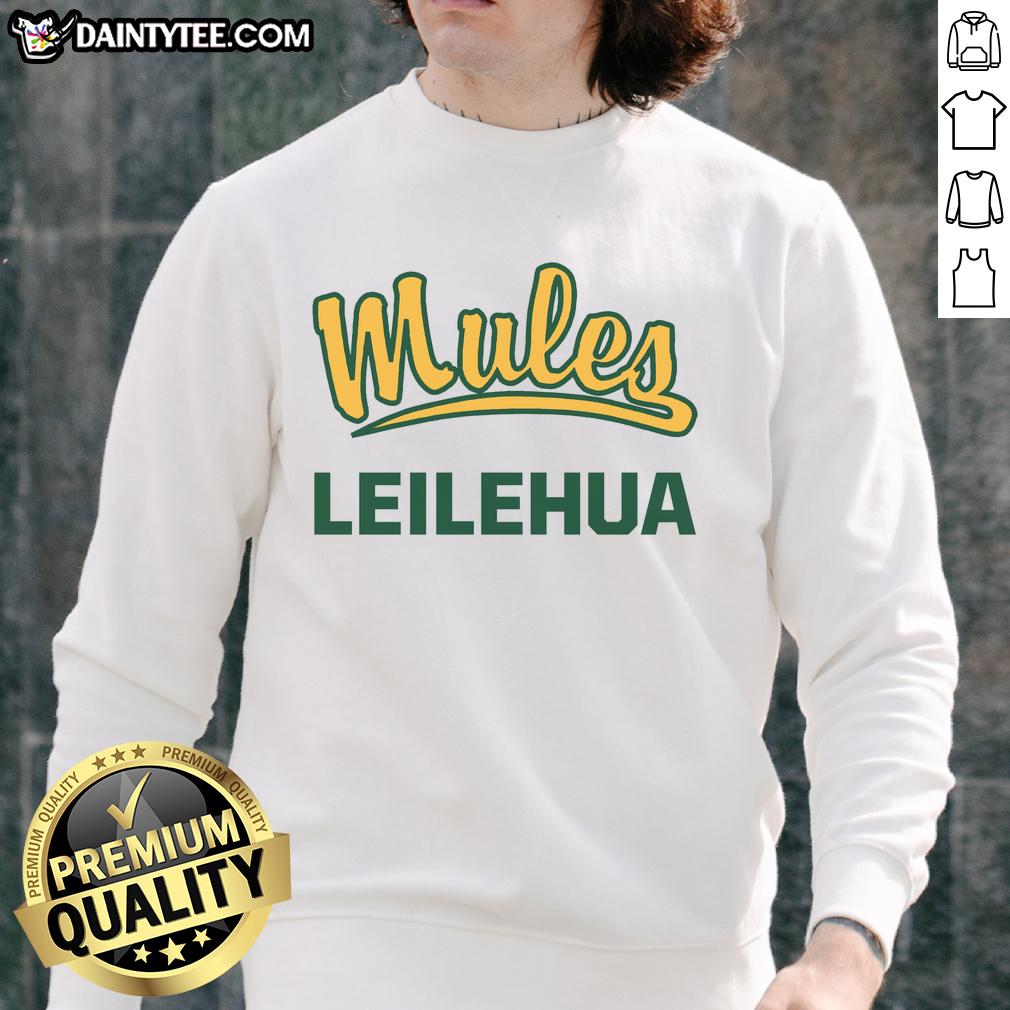 hot-mules-leilehua-sweatshirt Stylish Hot Mules Leilehua Sweatshirt in vibrant colors, perfect for casual outfits and cozy layering.
