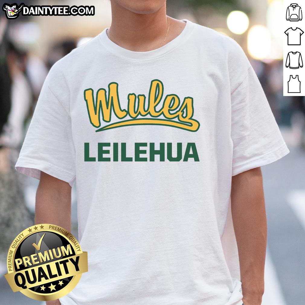 hot-mules-leilehua-t-shirt-1 Stylish Hot Mules Leilehua T-Shirt featuring vibrant tropical design, perfect for summer fashion and casual wear.