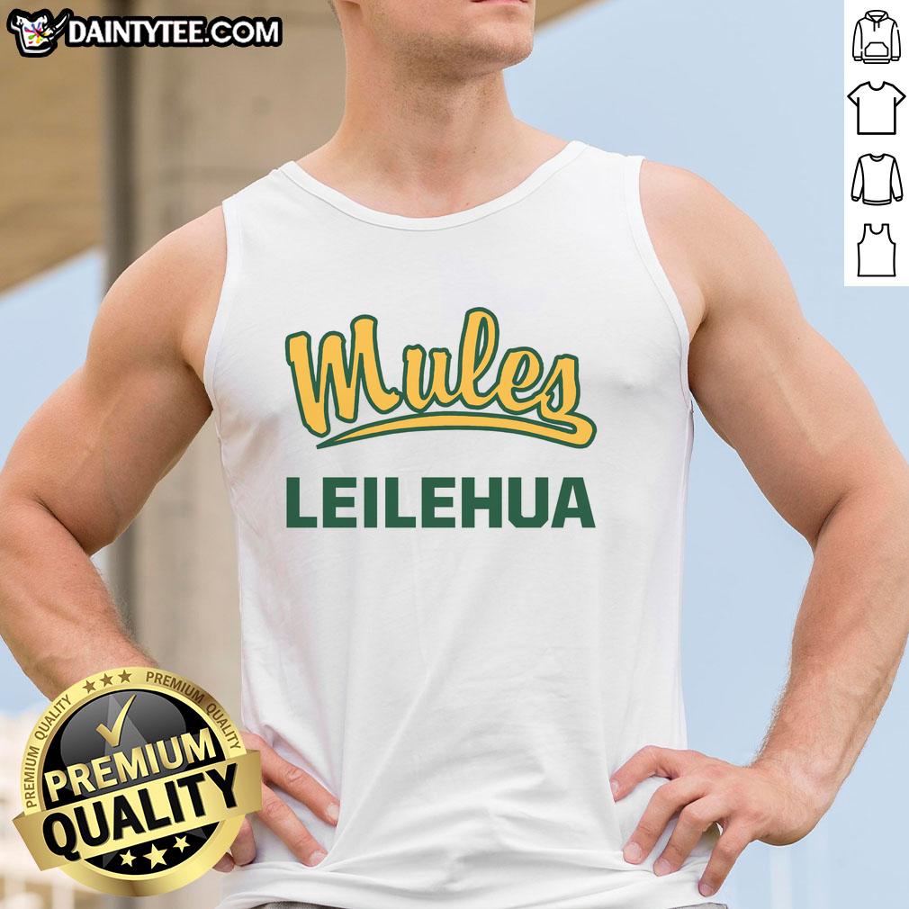 hot-mules-leilehua-tank-top Stylish Hot Mules Leilehua Tank Top featuring vibrant colors and a trendy design, perfect for summer outfits.