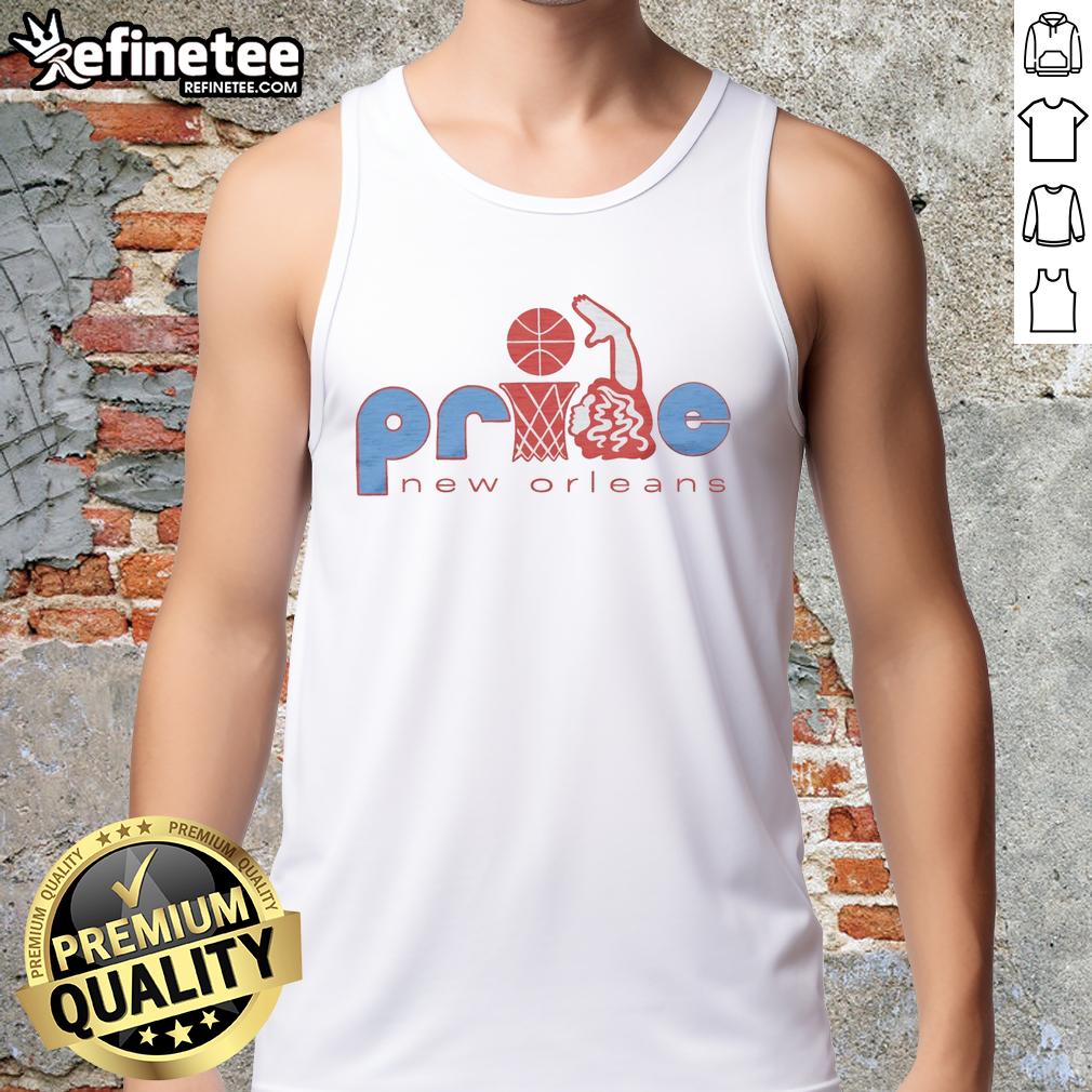 hot-new-orleans-pride-tank-top Hot New Orleans Pride Tank Top featuring vibrant colors and a stylish design for celebrating LGBTQ+ pride events.