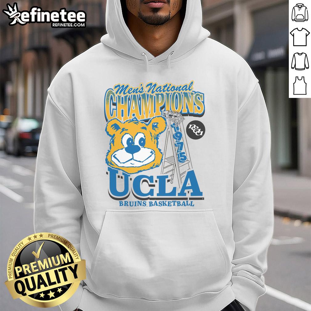 hot-ucla-bruins-past-champs-tourney-win-hoodie Hot UCLA Bruins Past Champs Tourney Win Hoodie featuring team colors and logo, perfect for fans celebrating victories.