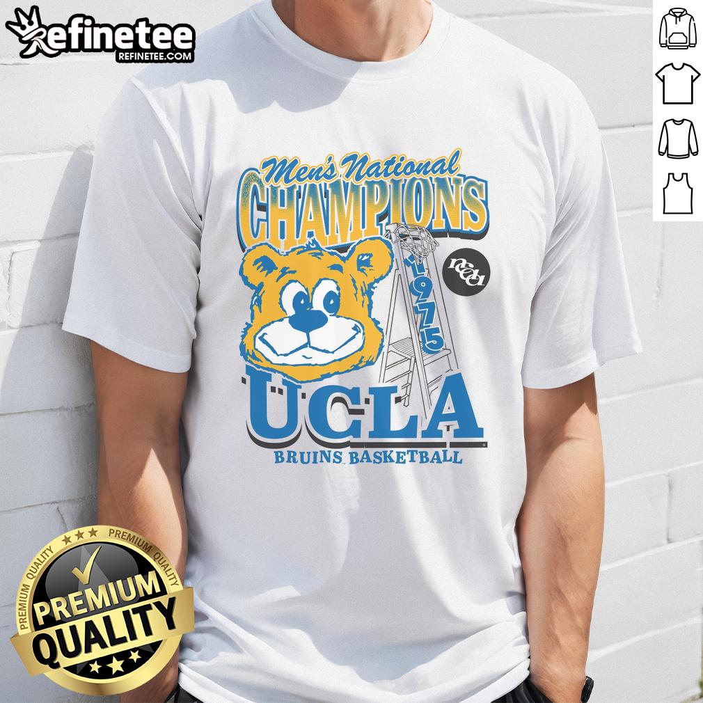 hot-ucla-bruins-past-champs-tourney-win-t-shirt-1 Hot UCLA Bruins Past Champs Tourney Win T-Shirt featuring bold graphics and team colors, perfect for fans and celebrations.