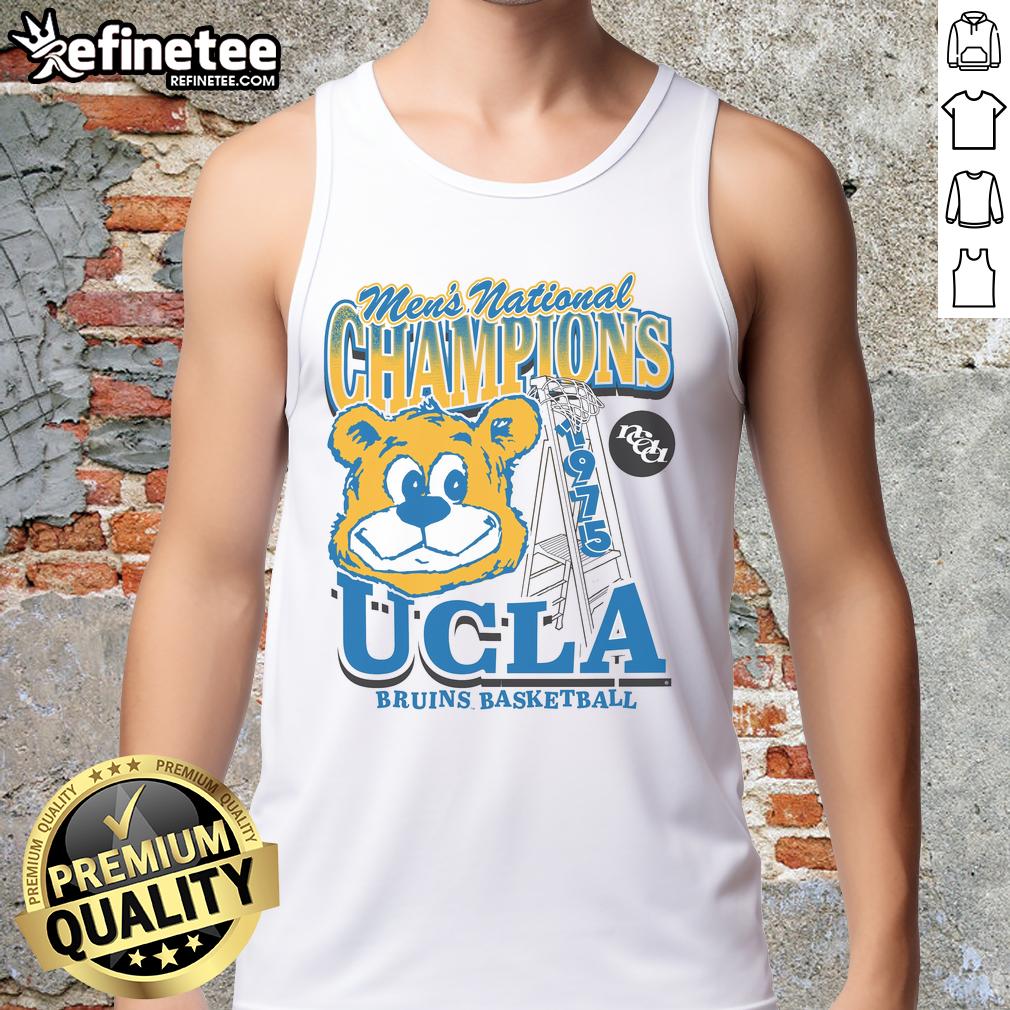 hot-ucla-bruins-past-champs-tourney-win-tank-top Hot UCLA Bruins Past Champs Tourney Win Tank Top showcasing team spirit and style for fans and supporters.