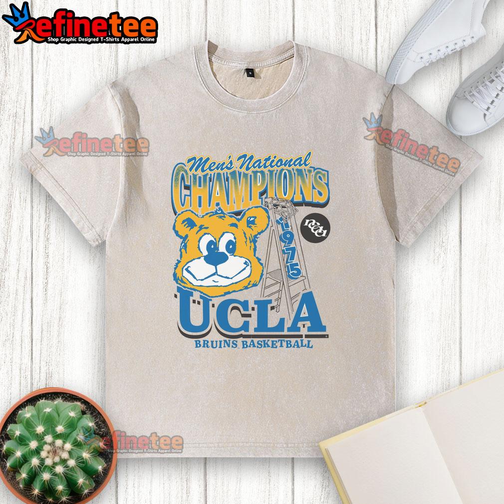 hot-ucla-bruins-past-champs-tourney-win-washed-t-shirt Hot UCLA Bruins past champs tourney win washed T-shirt featuring iconic logo and vibrant colors celebrating victory.