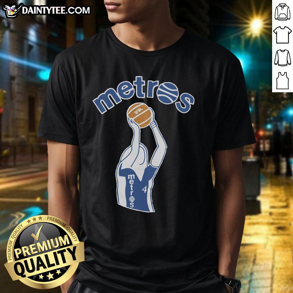 hot-washington-metros-t-shirt Hot Washington Metros T-Shirt featuring vibrant design and bold colors, perfect for fans of the Washington Metros.