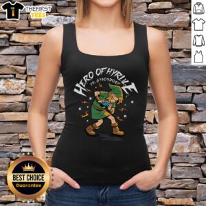 Stylish Top Hero Game Music comic tank top featuring vibrant graphics and a comfortable fit for gamers and music lovers.