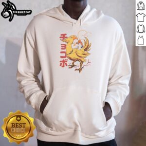 Alt Text: Good Kaweehaw A Bird Cowboy Hoodie featuring a stylish design perfect for western fashion enthusiasts.