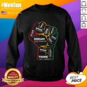 Hot BSWM Family Reunion 2027 T-Shirt - Image 5