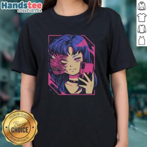 Nice-Love-Me-To-Death-Again-Ladies-Tee