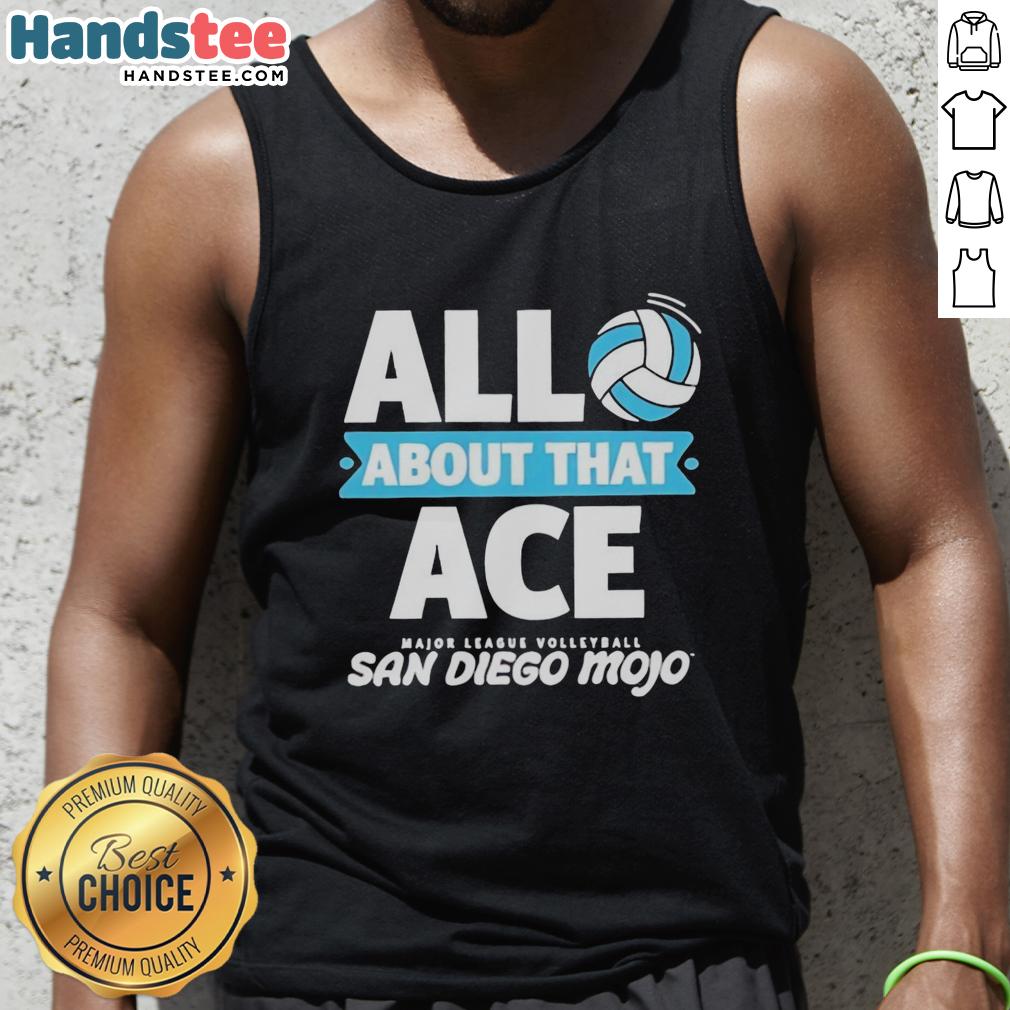 nice-all-about-that-ace-major-league-volleyball-san-diego-tank-top Nice All About That Ace Major League Volleyball San Diego Tank Top featuring vibrant design for volleyball enthusiasts.