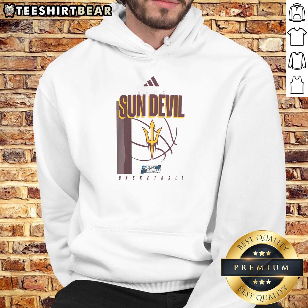 nice-arizona-state-sun-devils-march-madness-hoodie Nice Arizona State Sun Devils March Madness hoodie in vibrant colors, perfect for fans and tournament enthusiasts.