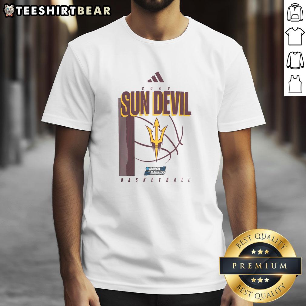 nice-arizona-state-sun-devils-march-madness-t-shirt Nice Arizona State Sun Devils March Madness T-Shirt featuring bold team graphics and vibrant colors for fans.