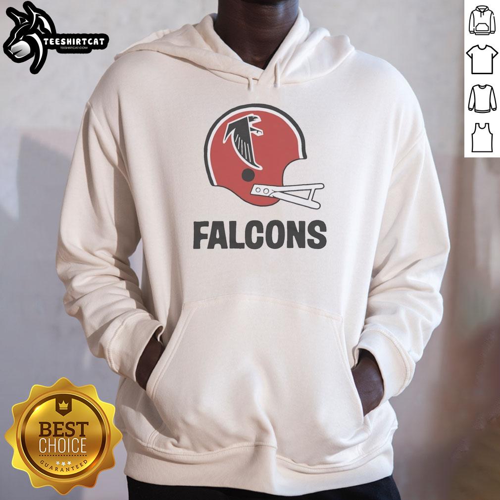 nice-atlanta-falcons-football-logo-in-big-helmet-hoodie Atlanta Falcons football logo on a stylish big helmet hoodie, perfect for fans and game day attire.