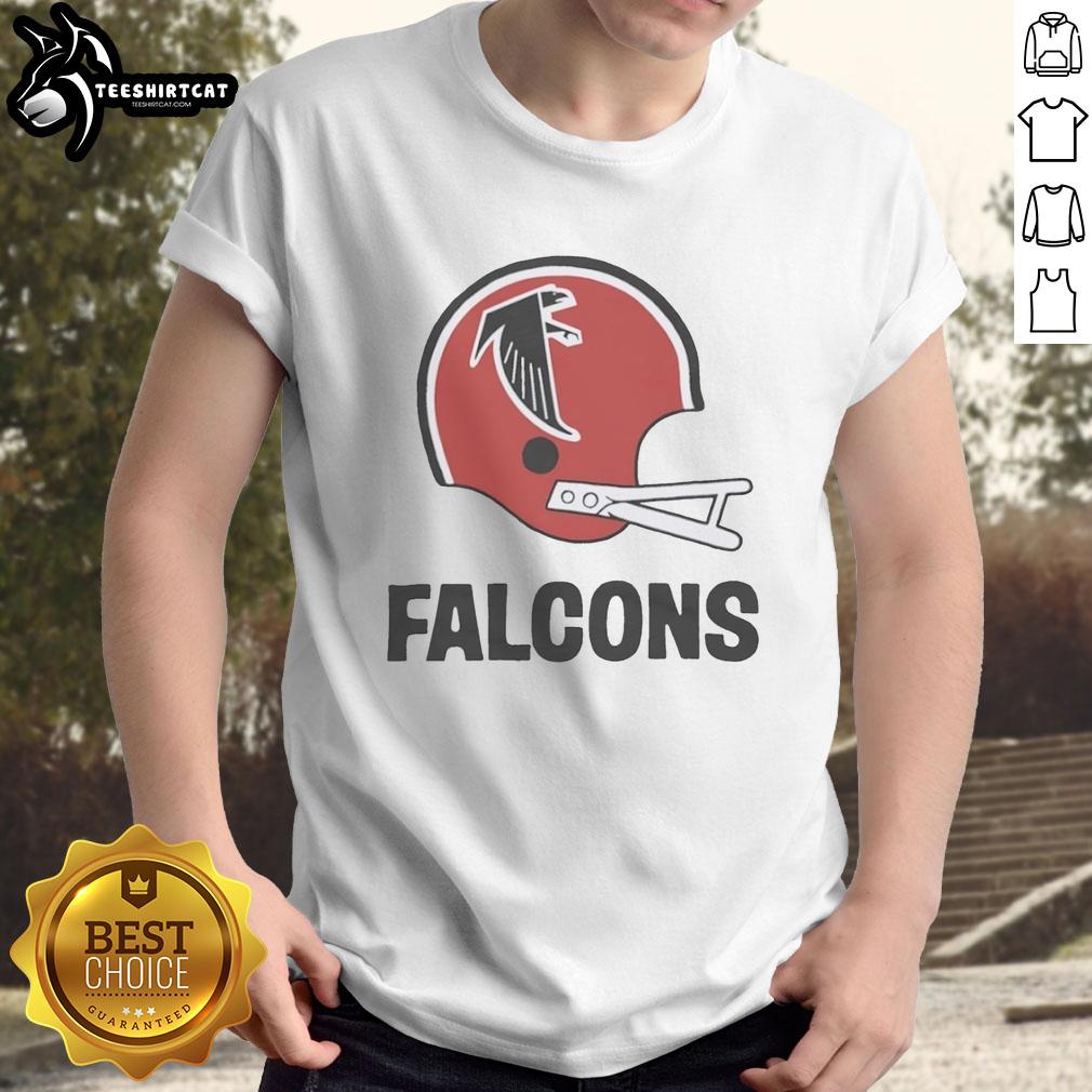 nice-atlanta-falcons-football-logo-in-big-helmet-t-shirt Stylish Atlanta Falcons football logo on a big helmet t-shirt, perfect for fans and game day attire.