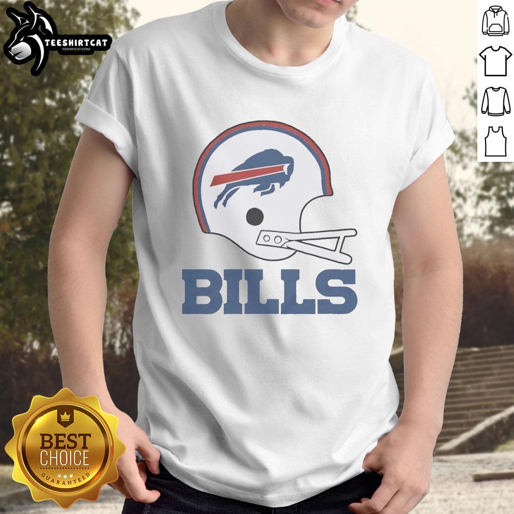nice-buffalo-bills-football-logo-in-big-helmet-t-shirt Buffalo Bills football logo featured on a large helmet t-shirt design, perfect for fans and game day attire.
