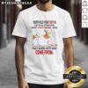 Alt Text: Funny 'Nice Cat Never Hold Your Farts In' T-Shirt design featuring a playful cat and humorous text.